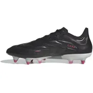 Adidas Copa Pure.1 SG