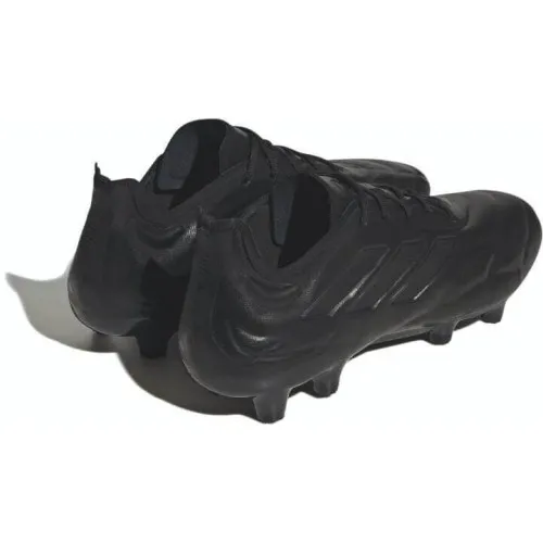 Adidas Copa Pure.1 FG