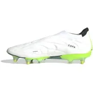 Adidas Copa Pure+ SG