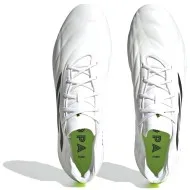 Adidas Copa Pure.1 SG