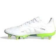 Adidas Copa Pure.1 SG