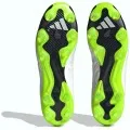 Adidas Copa Pure.2 FG