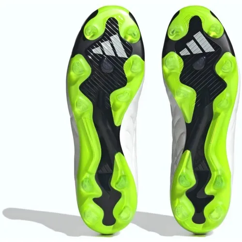 Adidas Copa Pure.2 FG