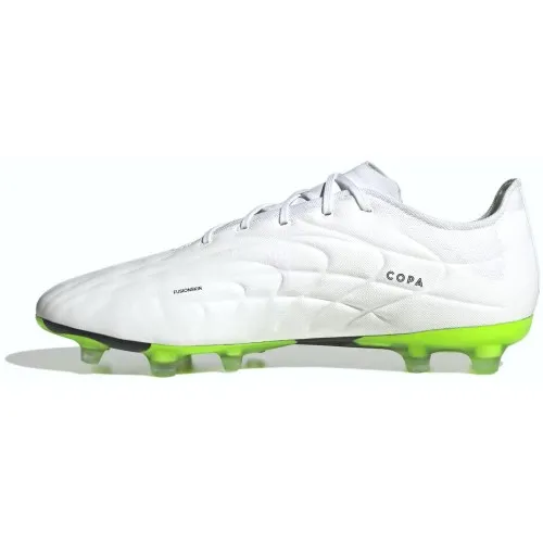 Adidas Copa Pure.2 FG