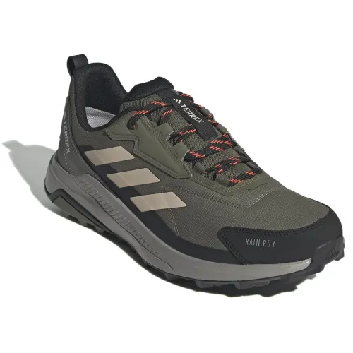 Adidas Terrex Anylander Rain.RDY