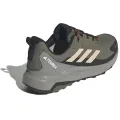 Adidas Terrex Anylander Rain.RDY