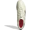 Adidas Copa Pure 2 Pro MG