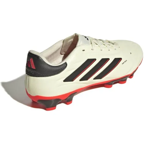 Adidas Copa Pure 2 Pro MG