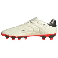 Adidas Copa Pure 2 Pro MG