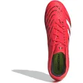 Adidas Predator Pro FG