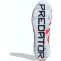 Adidas Predator Pro FG