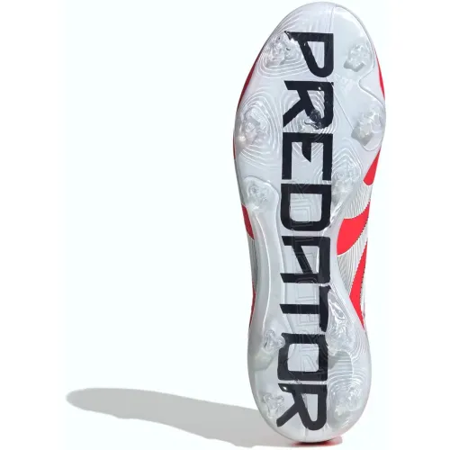 Adidas Predator Pro FG