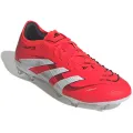 Adidas Predator Pro FG