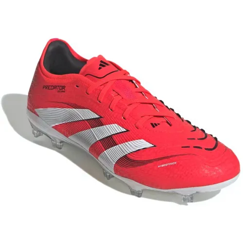 Adidas Predator Pro FG