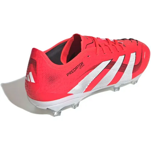 Adidas Predator Pro FG