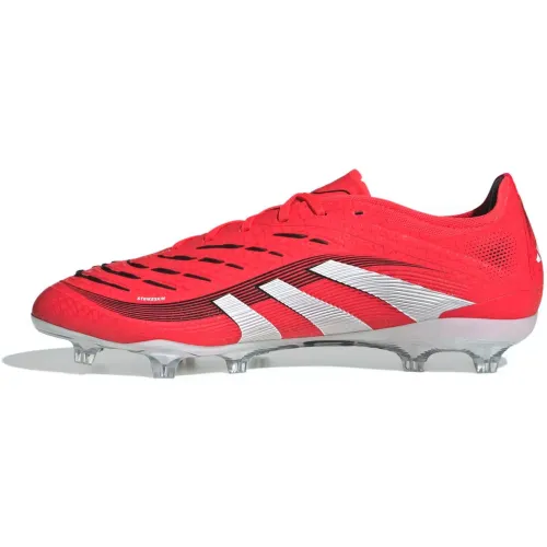 Adidas Predator Pro FG