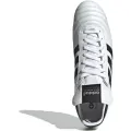 Adidas Copa Mundial FG