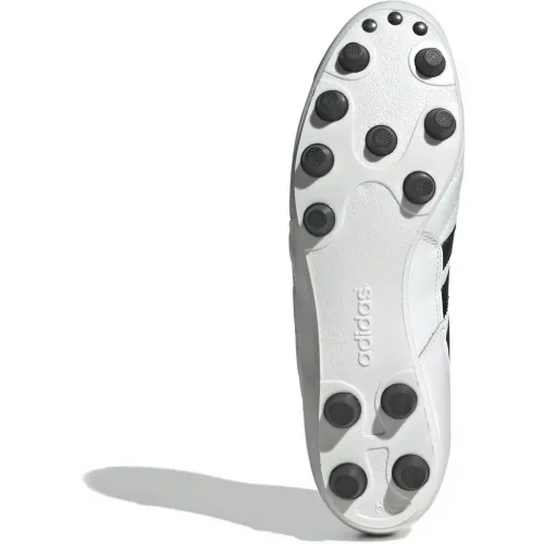 Adidas Copa Mundial FG