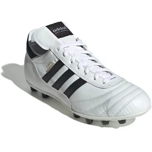 Adidas Copa Mundial FG