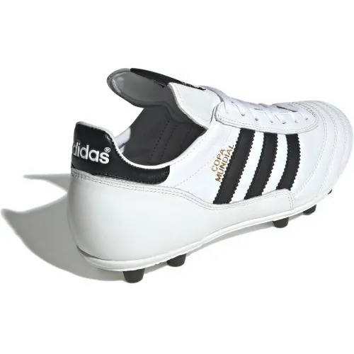 Adidas Copa Mundial FG