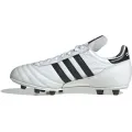 Adidas Copa Mundial FG