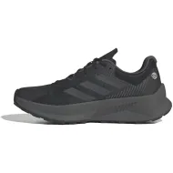 Adidas Terrex Soulstride Flow GTX