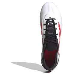 Adidas Copa Pure 3 Elite FG