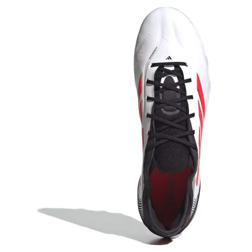 Adidas Copa Pure 3 Elite FG