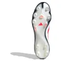 Adidas Copa Pure 3 Elite FG