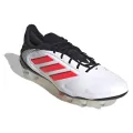 Adidas Copa Pure 3 Elite FG