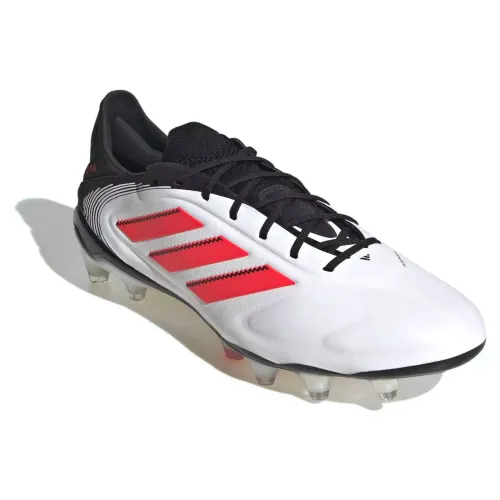 Adidas Copa Pure 3 Elite FG