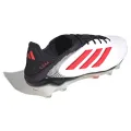 Adidas Copa Pure 3 Elite FG