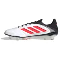 Adidas Copa Pure 3 Elite FG