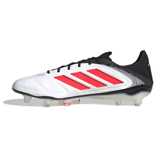 Adidas Copa Pure 3 Elite FG
