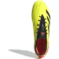Adidas Predator Elite SG