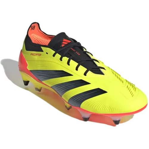 Adidas Predator Elite SG
