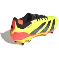 Adidas Predator Elite SG