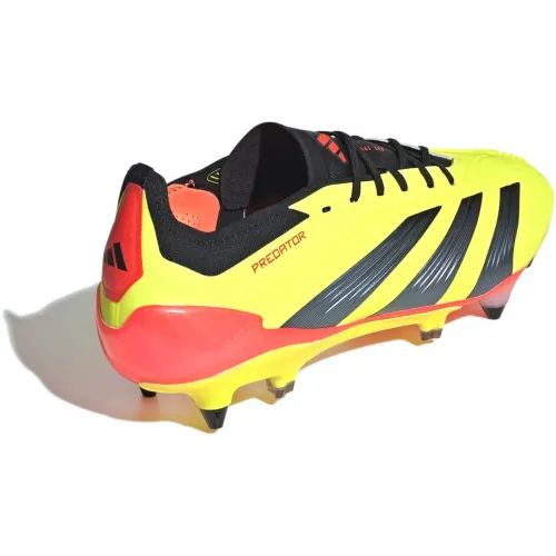 Adidas Predator Elite SG