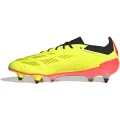 Adidas Predator Elite SG