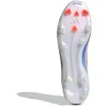 Adidas F50 League FG/MG