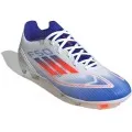 Adidas F50 League FG/MG
