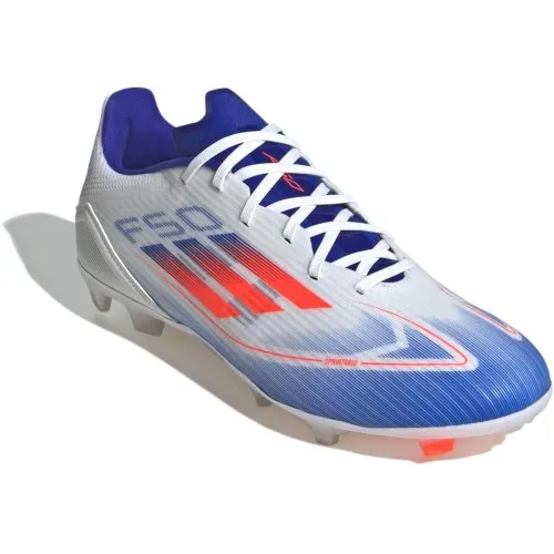 Adidas F50 League FG/MG