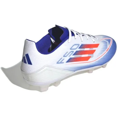 Adidas F50 League FG/MG