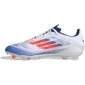 Adidas F50 League FG/MG