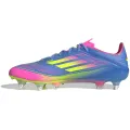 Adidas F50 Elite SG