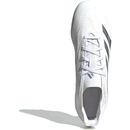 Adidas Predator 24 League Low FG