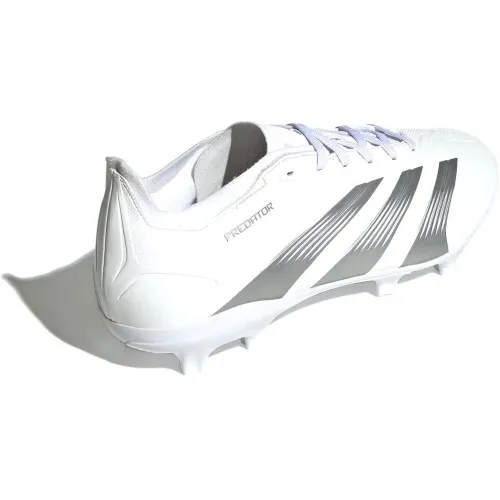Adidas Predator 24 League Low FG