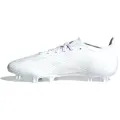 Adidas Predator 24 League Low FG