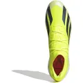 Adidas X Crazyfast Elite FG