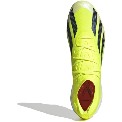 Adidas X Crazyfast Elite FG